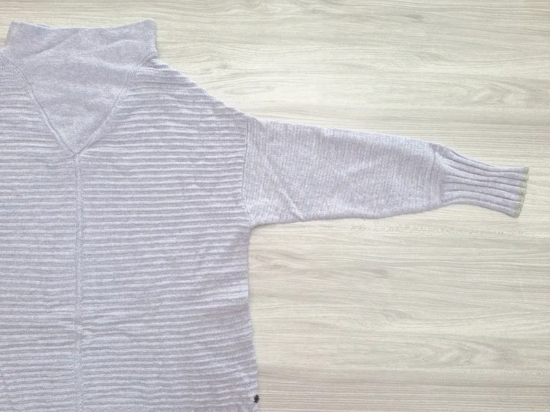 Cecil Rollkragenpullover 42