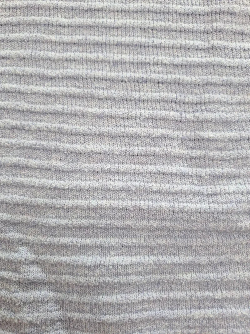 Cecil Rollkragenpullover 42