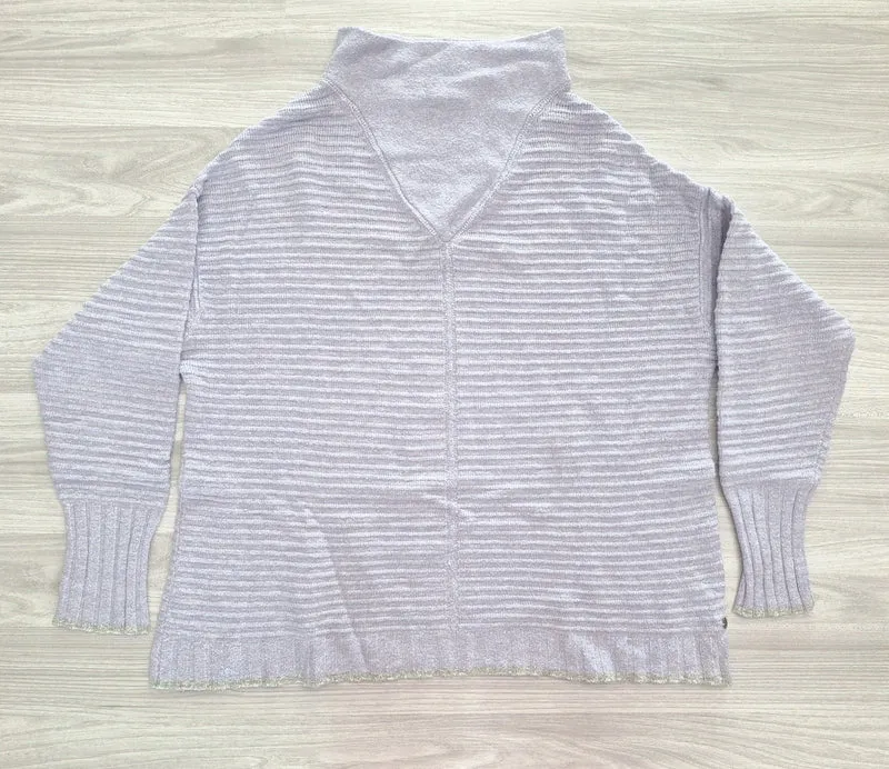Cecil Rollkragenpullover 42
