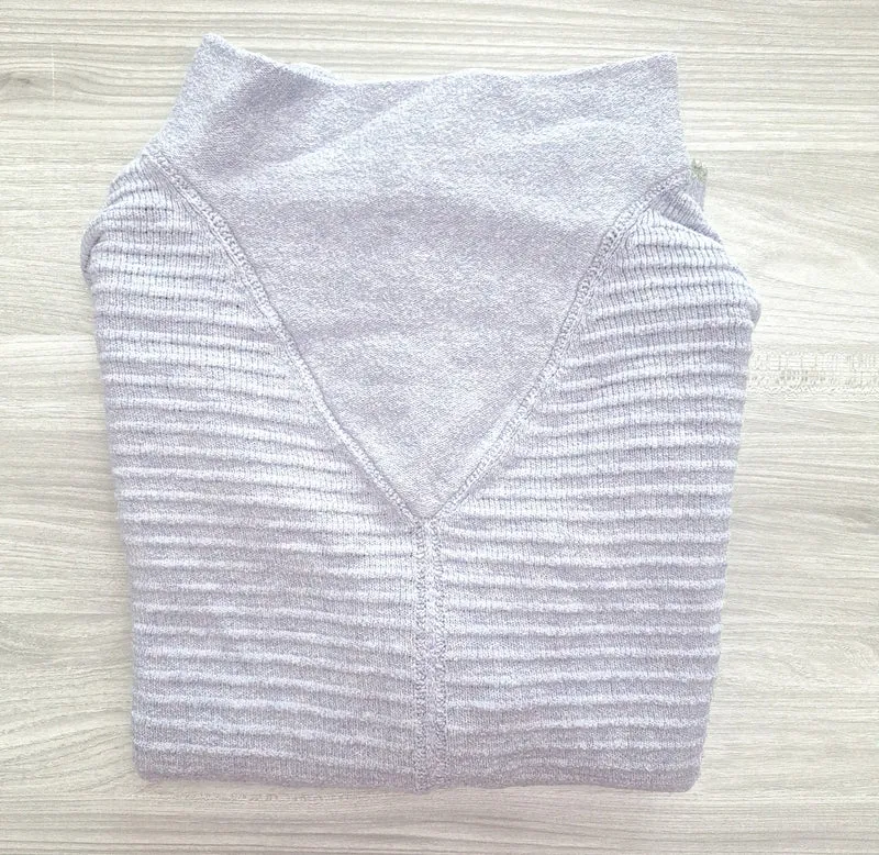 Cecil Rollkragenpullover 42