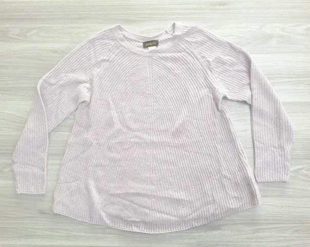 Ambria Strickpullover 36