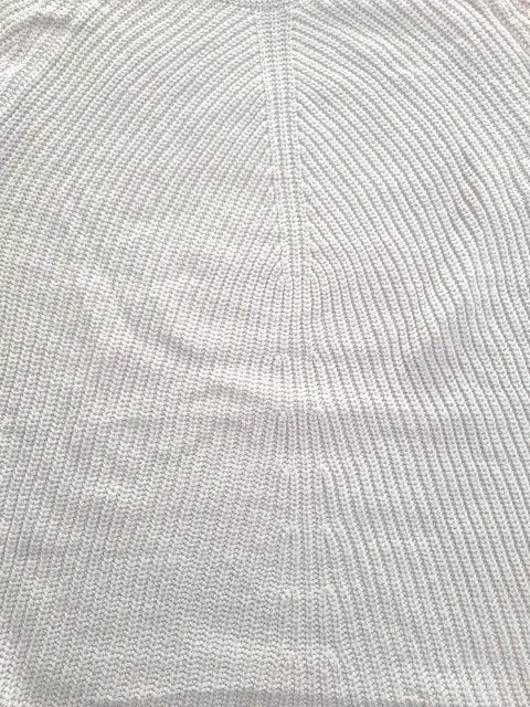 Ambria Strickpullover 36