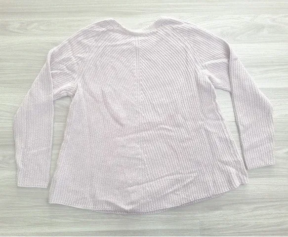 Ambria Strickpullover 36