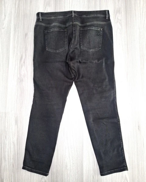 Zerres Sarah Jeans Strass 44