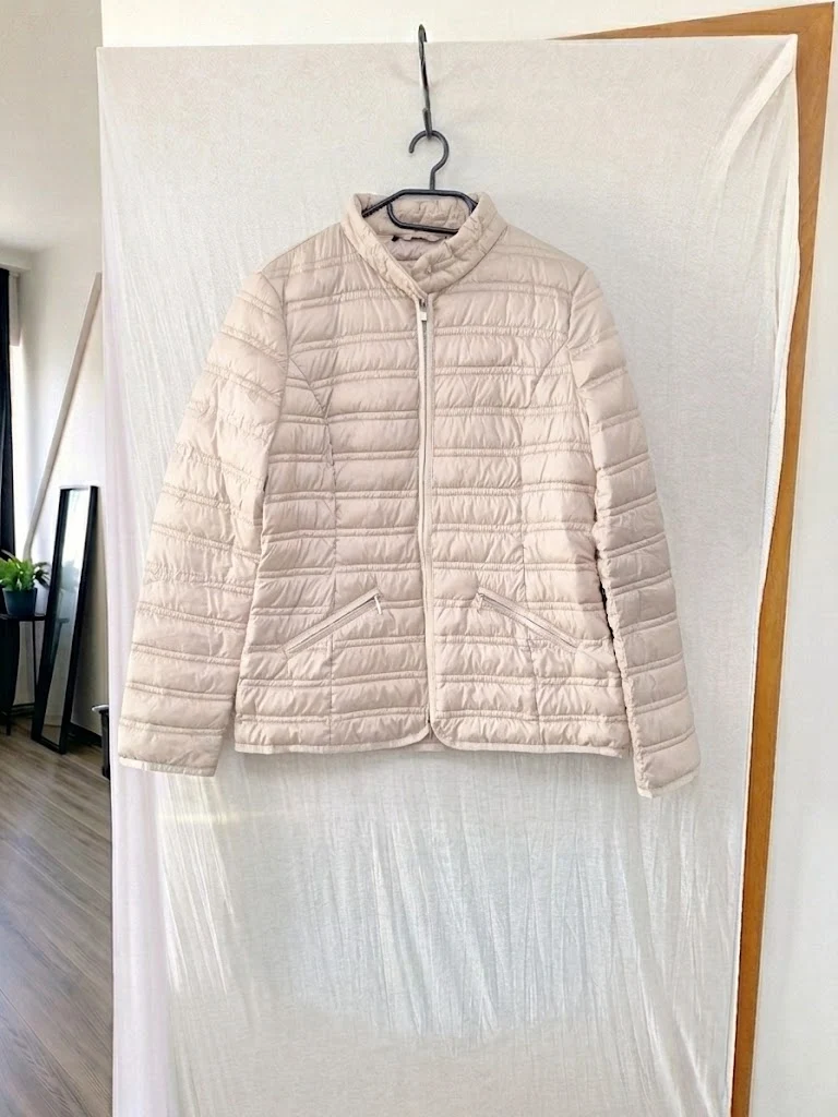 Gerry Weber Steppjacke 36