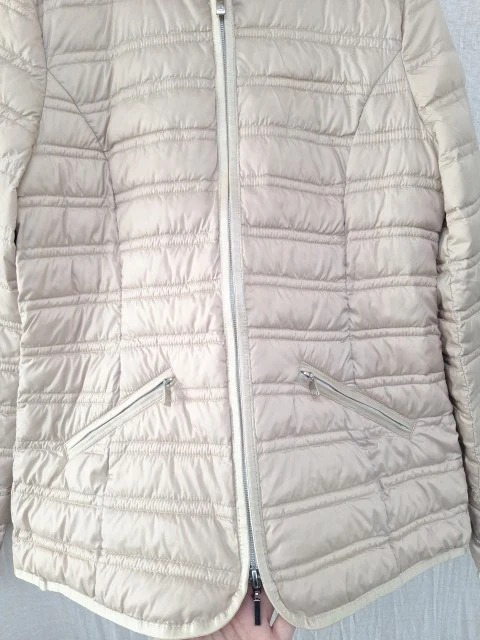 Gerry Weber Steppjacke 36