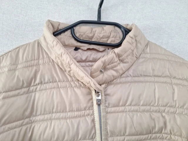 Gerry Weber Steppjacke 36