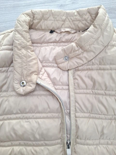 Gerry Weber Steppjacke 36