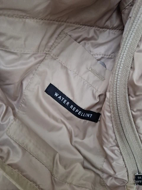 Gerry Weber Steppjacke 36