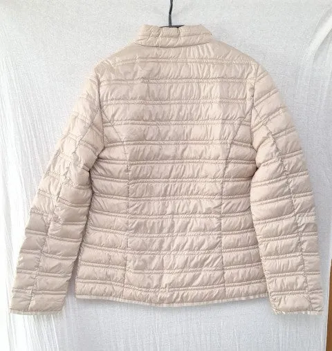 Gerry Weber Steppjacke 36
