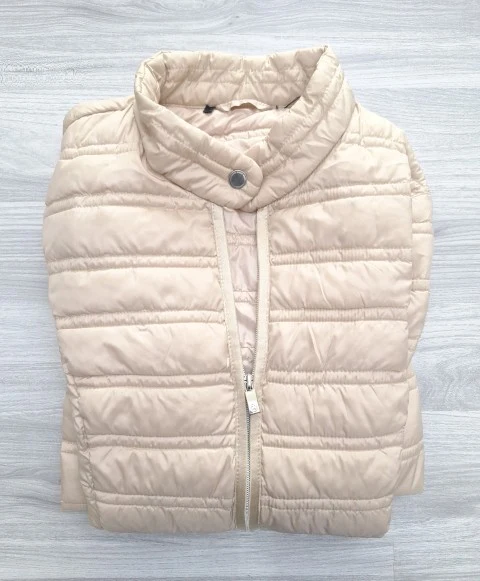 Gerry Weber Steppjacke 36