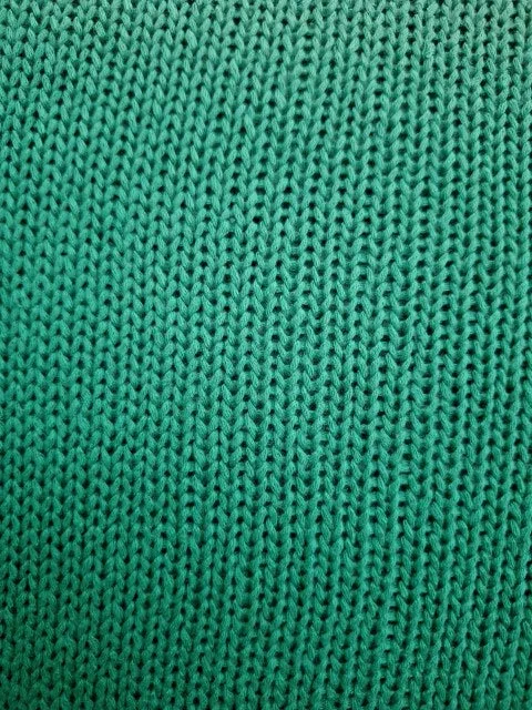 Colours Strickpullover Farbverlauf 40/42