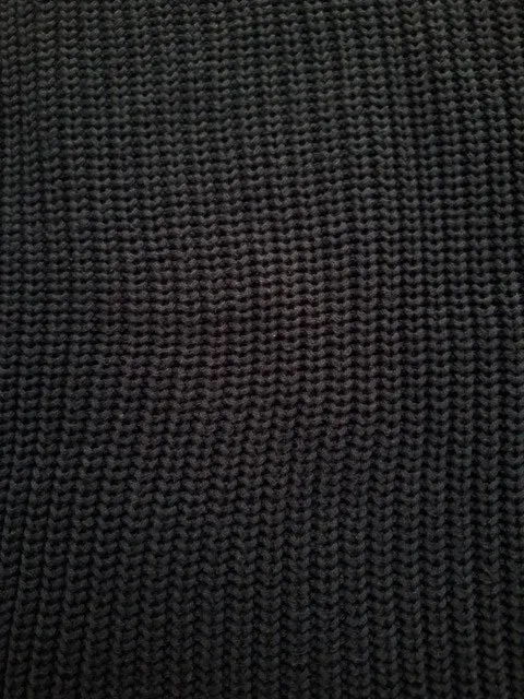 Blue Motion Strickpullover 36/38