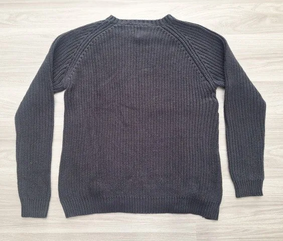 Blue Motion Strickpullover 36/38