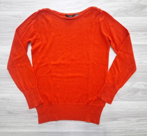 Esmara Feinstrickpullover 36/38