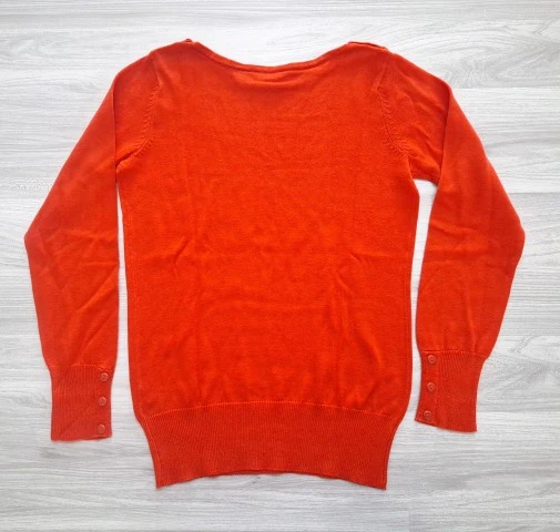 Esmara Feinstrickpullover 36/38