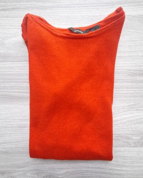 Esmara Feinstrickpullover 36/38