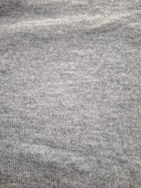 ever.me Strickjacke Schmuckknöpfe 42