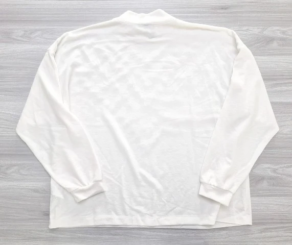 Jean Pascale Pullover Strass 42