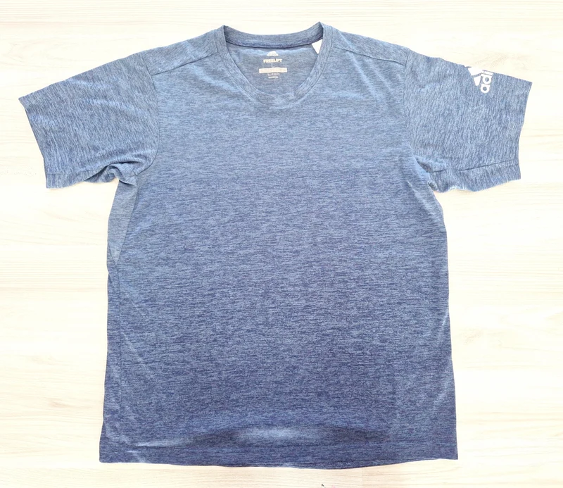 Adidas FreeLift Sportshirt L