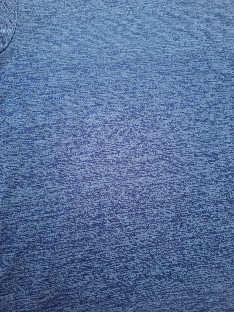 Adidas FreeLift Sportshirt L
