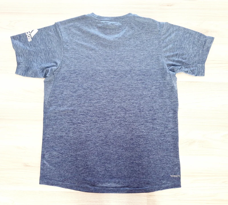 Adidas FreeLift Sportshirt L