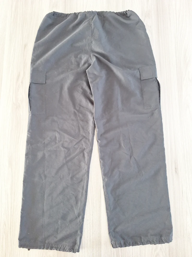 Venice Beach Cargohose L