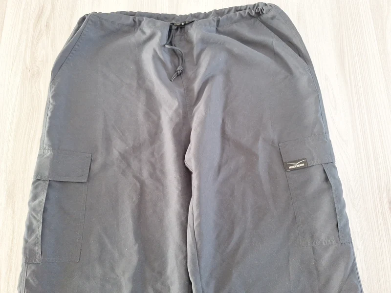 Venice Beach Cargohose L