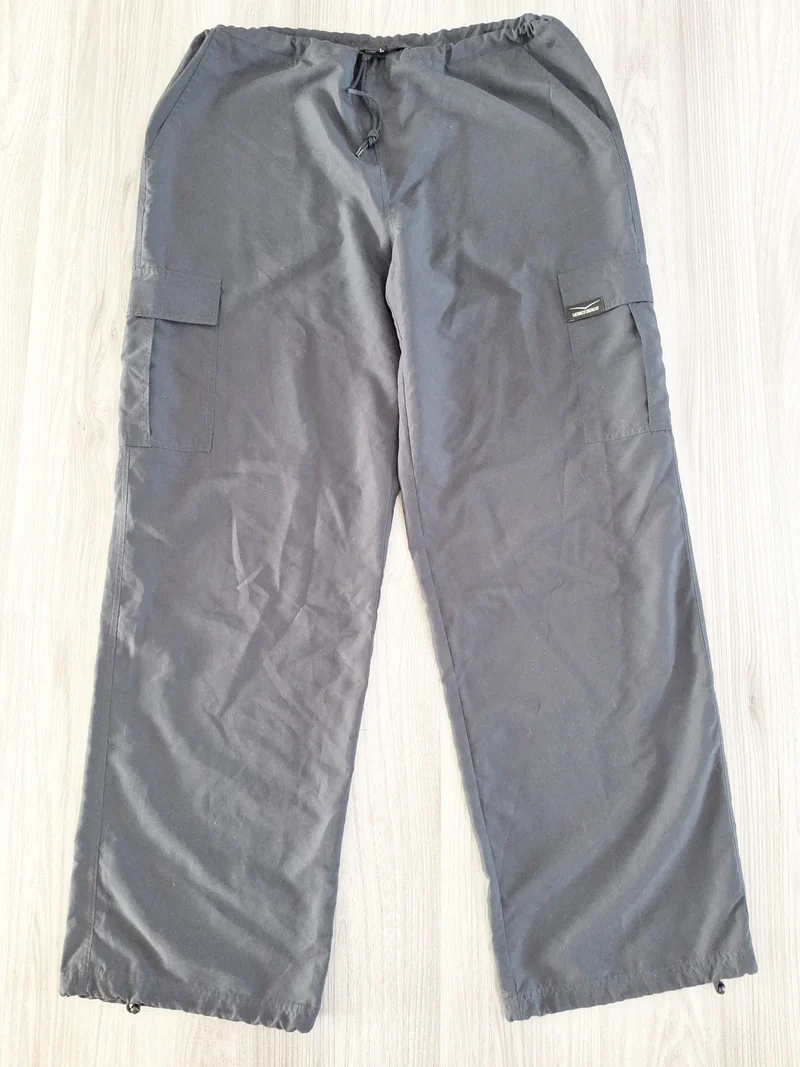 Venice Beach Cargohose L
