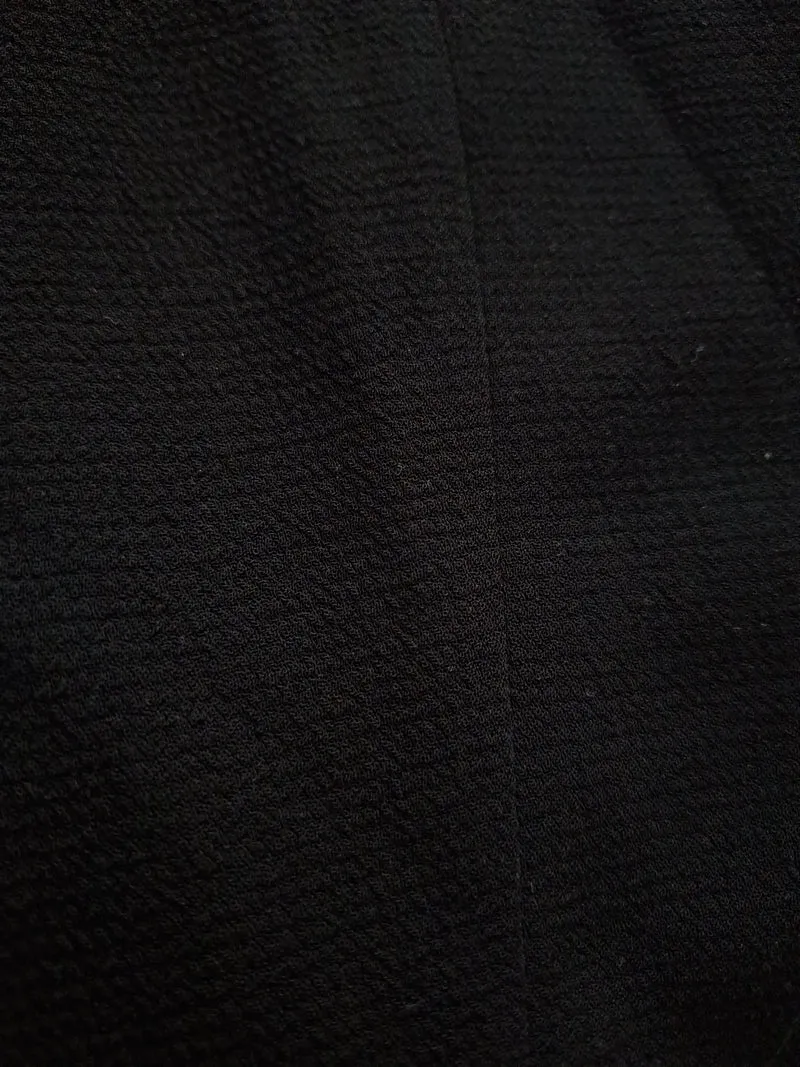 Only Blazer Strukturstoff 34