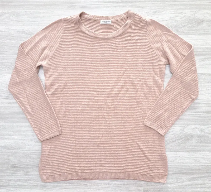 Jacqueline de Yong Strickpullover 34