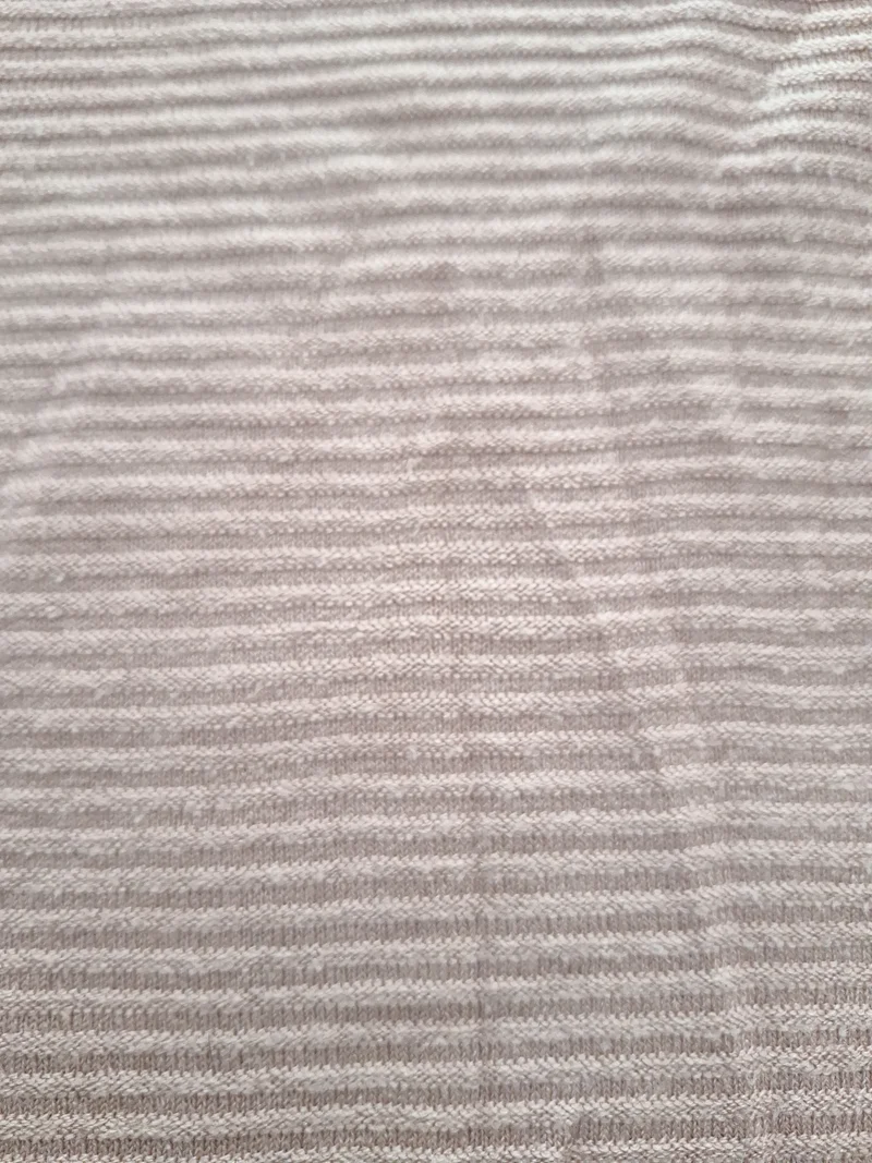 Jacqueline de Yong Strickpullover 34