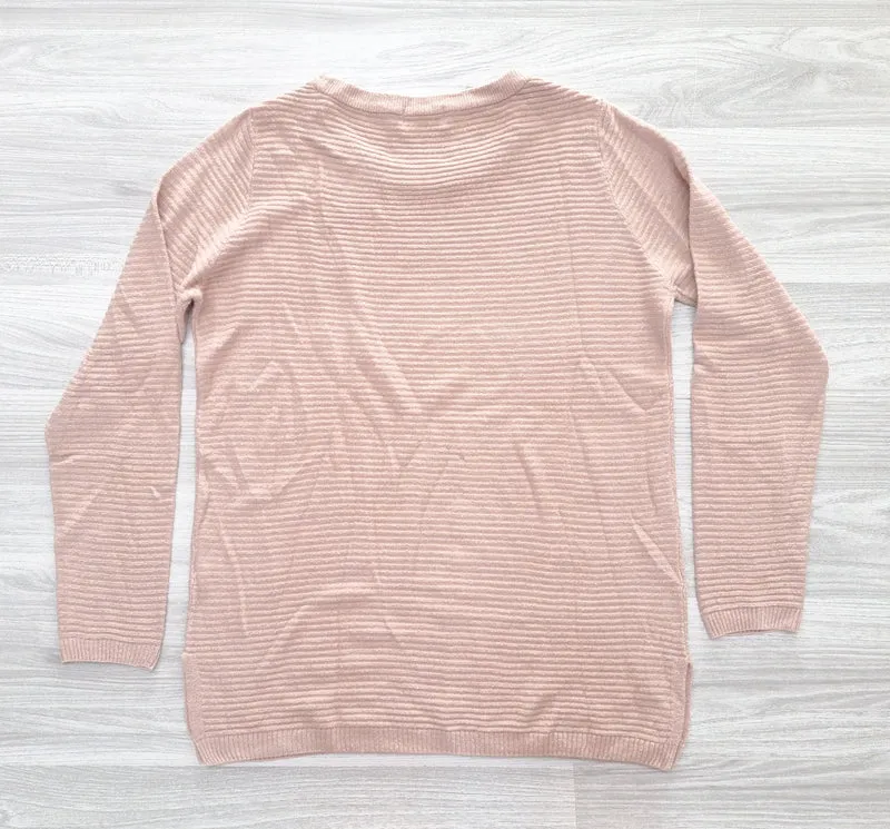 Jacqueline de Yong Strickpullover 34