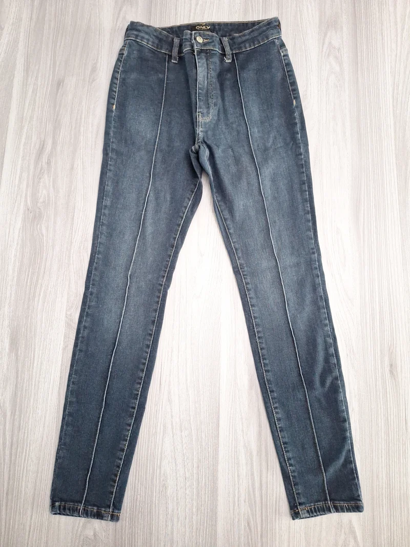 ONLY Jeans Biesen 30