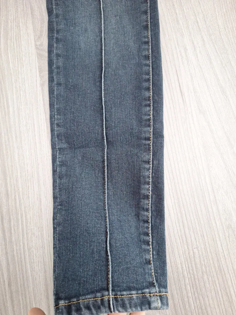 ONLY Jeans Biesen 30