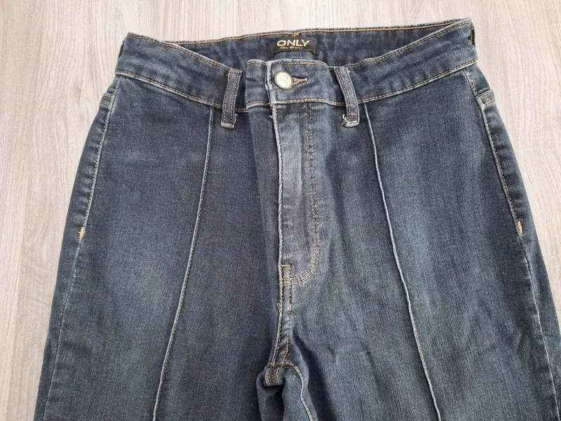 ONLY Jeans Biesen 30