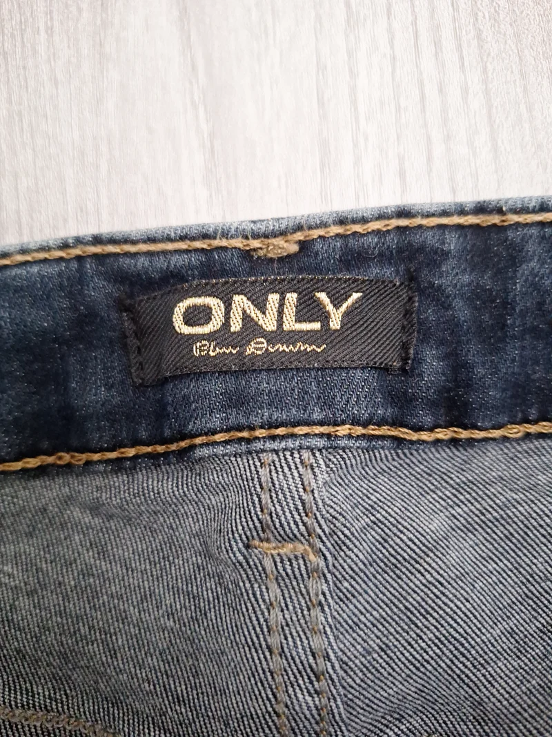 ONLY Jeans Biesen 30