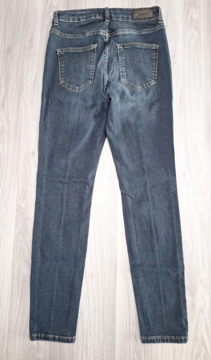 ONLY Jeans Biesen 30