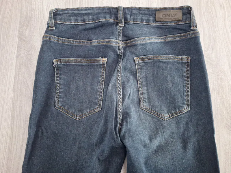 ONLY Jeans Biesen 30